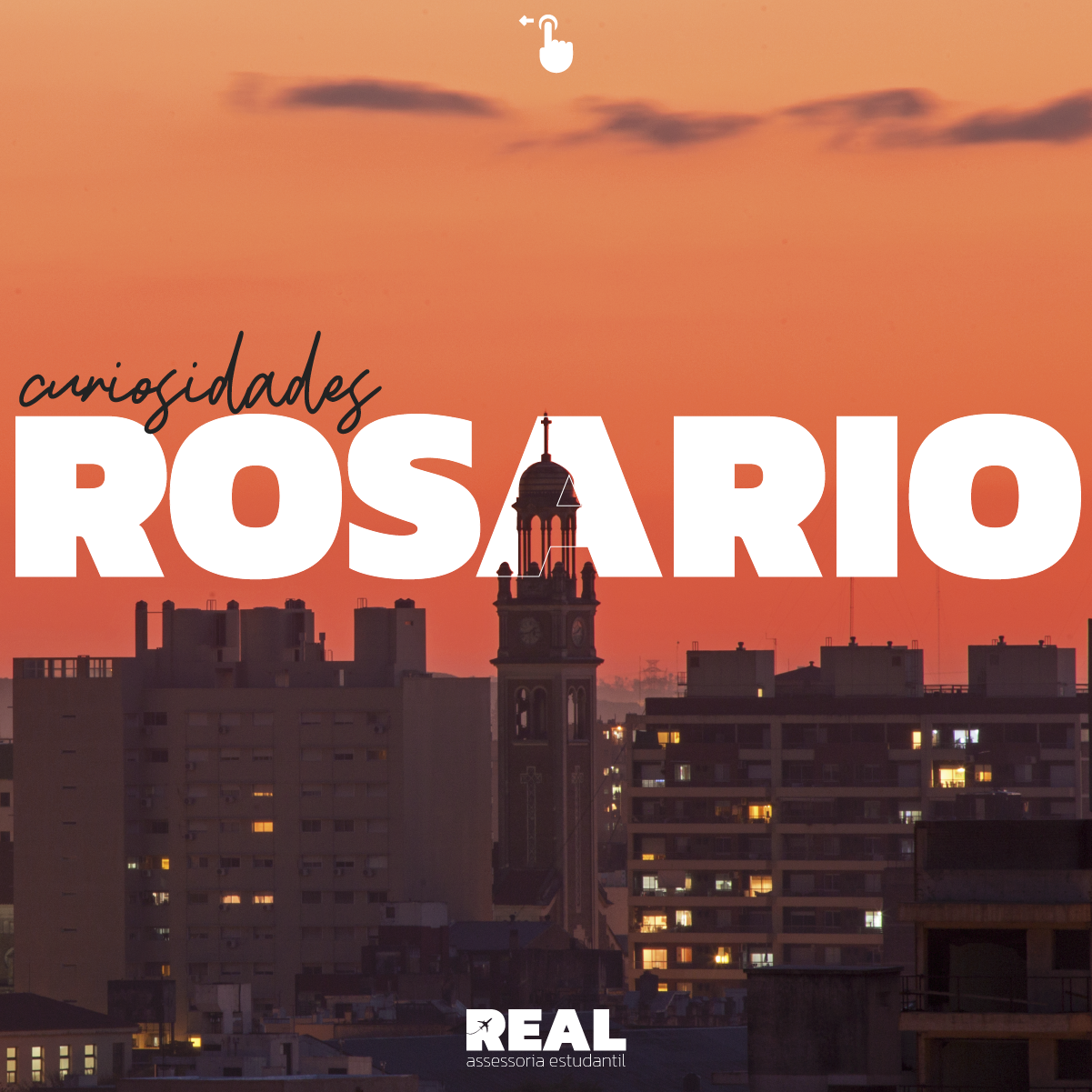 Rosario_01