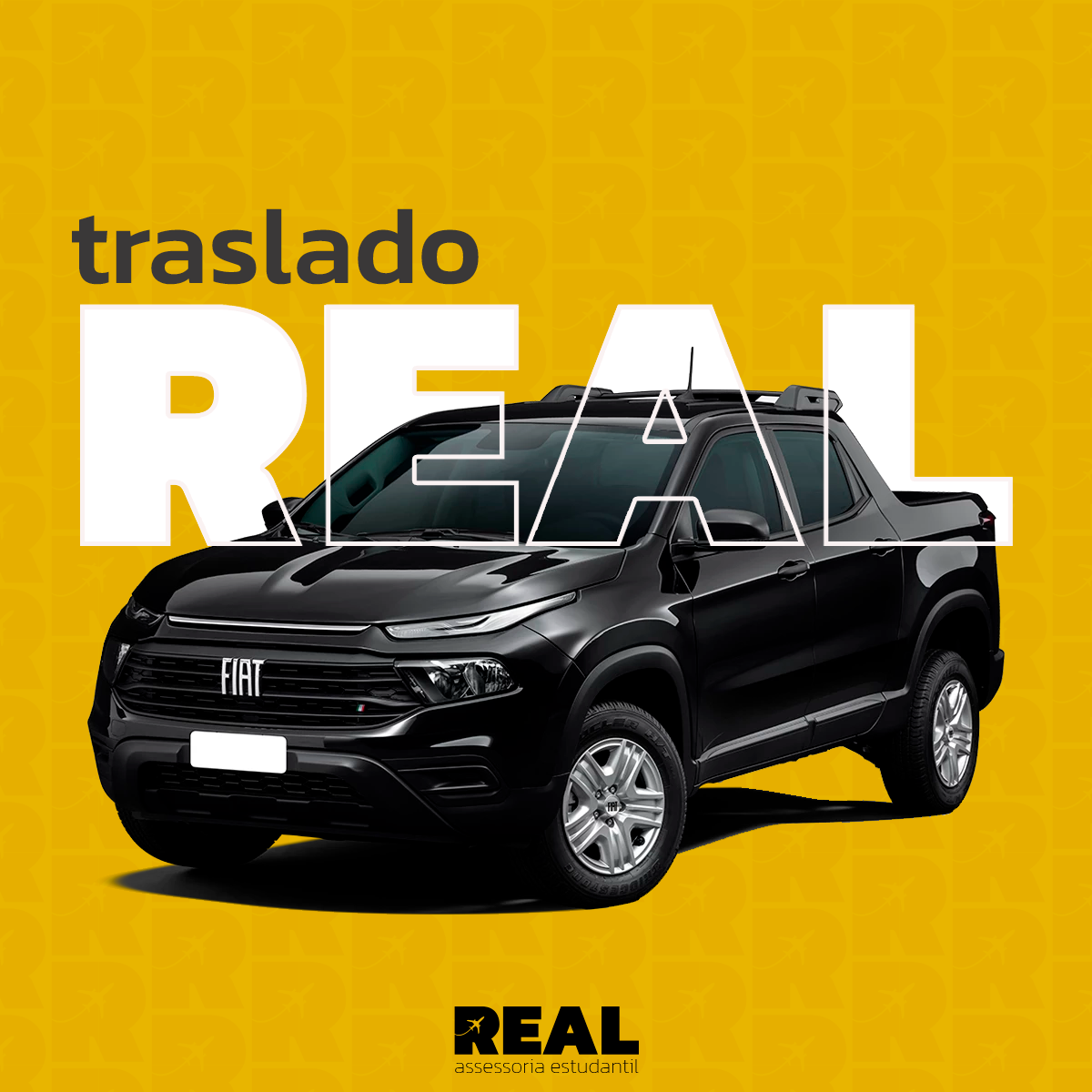 Traslado-Real-AE