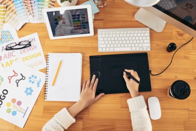 Branding: A Essência da Sua Marca e Sua Importância para o Sucesso Empresarial